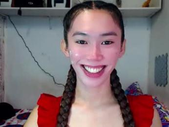 asianqt19 chaturbate stream image