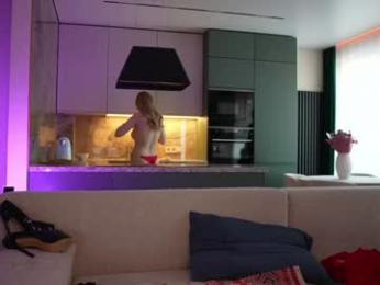 love_you_to123 chaturbate stream image