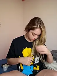 Elnonoykeila77 stripchat stream image