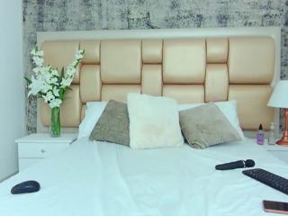 Daisy Akerman flirt4free stream image