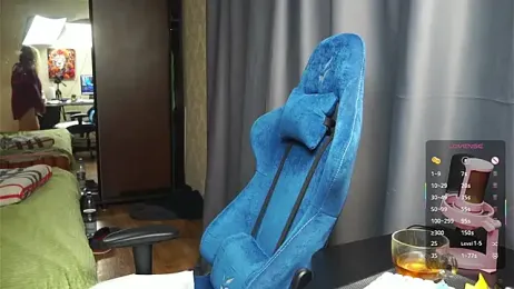 Sandra_SW_ stripchat stream image