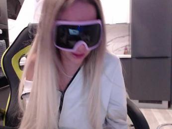 blondalina bongacams stream image
