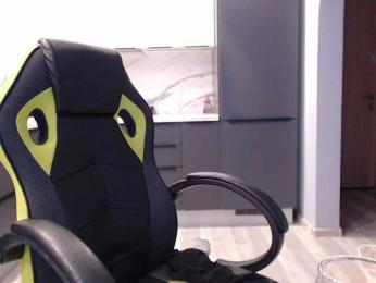 blondalina bongacams stream image