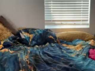 laylared camsoda stream image