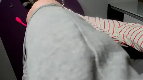 dayanna_sweet stripchat stream image