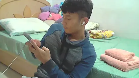 hifunbb1069tw stripchat stream image, 01.01.2026 15:10