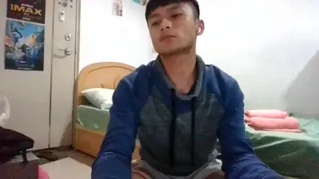 hifunbb1069tw stripchat stream image, 01.01.2026 15:10