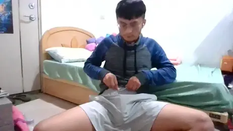 hifunbb1069tw stripchat stream image, 01.01.2026 15:10