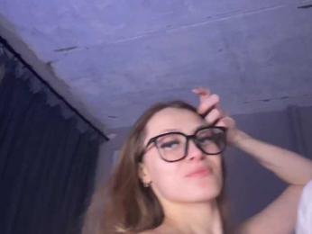 cutemilana_sw bongacams stream image