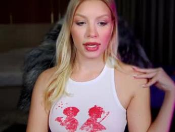 killer__tits chaturbate stream image