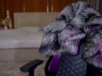 killer__tits chaturbate stream image