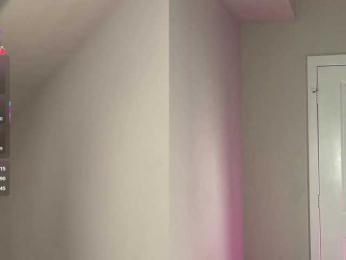 Sashalong13 bongacams stream image