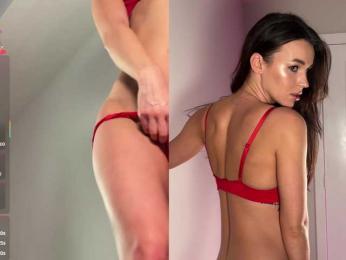 Sashalong13 bongacams stream image