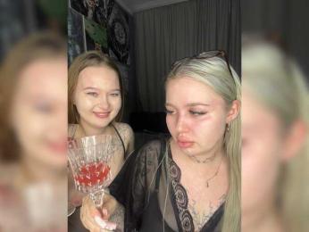 DoollSin bongacams stream image