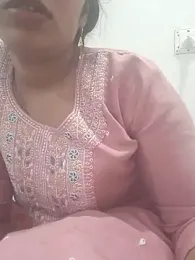 Simaran_bhabhi stripchat stream image