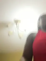 TilaTotti stripchat stream image