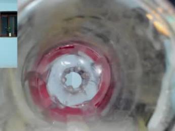 sweetstacy_ chaturbate stream image