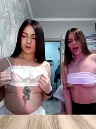 thinkaboutbehavior stripchat stream image