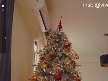 thatgirl___ chaturbate stream image