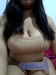 iamnicole stripchat stream image