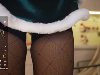 kistochkaa bongacams stream image