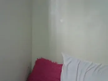 Rasta_tattooed stripchat stream image