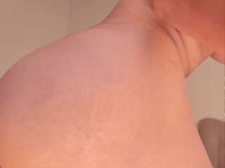 kendallrisex camsoda stream image