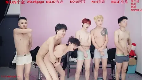 Beautifulboys-777 stripchat stream image