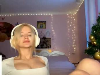 bebravee chaturbate stream image