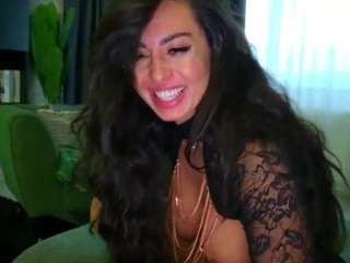 alicexalice camsoda stream image