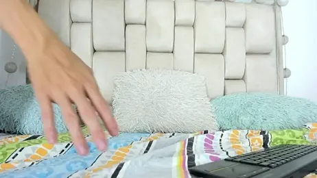 daniel_hot03 stripchat stream image