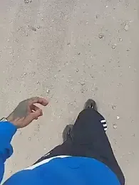 Cuervo_maniaco stripchat stream image