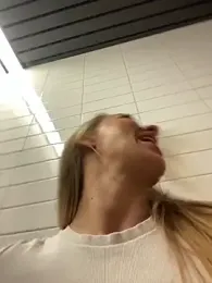 Sweet___Emily stripchat stream image