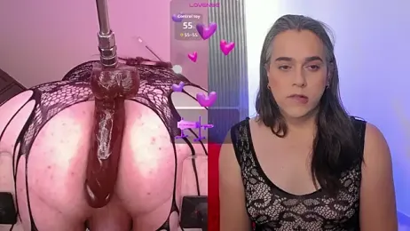 ValeriaBonnet_ stripchat stream image