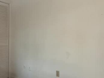 willoww888 chaturbate stream image