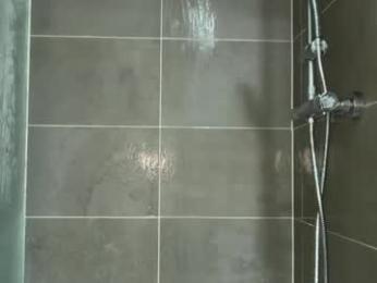 taliavaine chaturbate stream image