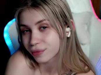 ho1yh01e chaturbate stream image