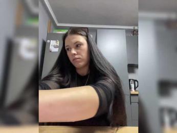 Potifays bongacams stream image