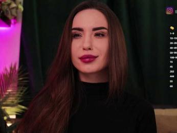 BabyYoda bongacams stream image