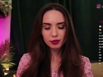 BabyYoda bongacams stream image