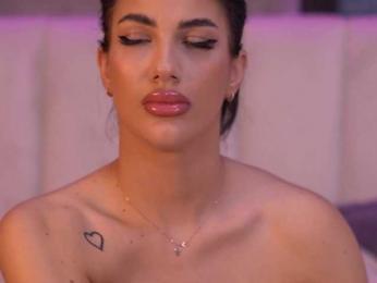 RaisaKali bongacams stream image