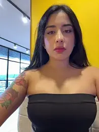 CATALINA_RESTREPO stripchat stream image