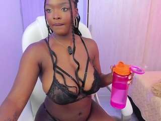 fioresantamaria camsoda stream image