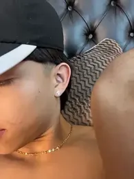 Lander_Cruz stripchat stream image