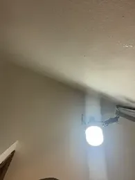 Lander_Cruz stripchat stream image