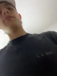 Lander_Cruz stripchat stream image