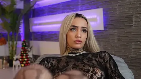 blondie_muller stripchat stream image