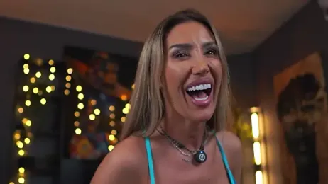 Evelyn_Evyyy stripchat stream image