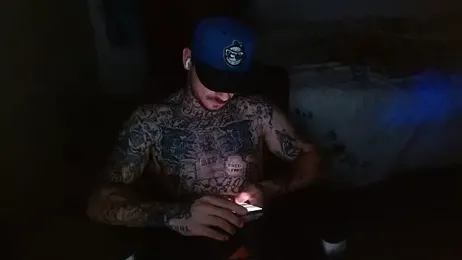 DADDY_KANE8--- stripchat stream image