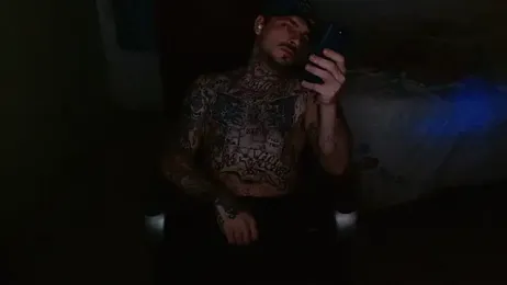 DADDY_KANE8--- stripchat stream image